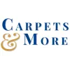 Carpets & More
