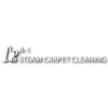 A-1 Steam Carpet Cleaning