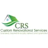 CRS Windows