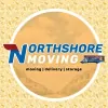 Northshore Moving