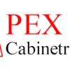 Apex Cabinetry