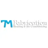7M Fabrication