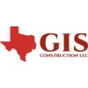 GIS Construction