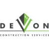 Devon Construction Service