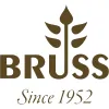 Bruss Landscaping