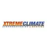 Xtreme Climate
