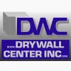 Drywall Center