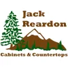Jack Reardon Cabinets