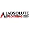 Absolute Flooring