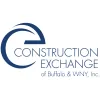 The Construction Exchange of Buffalo & WNY