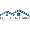 Chris Craftsman Development