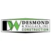 Desmond & Wallace