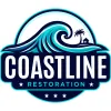 Coastline Restoration