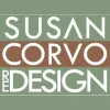 Susan Corvo Redesign