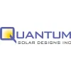 Quantum Solar Designs