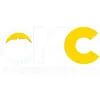 MC Homebuilders