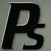 Pride Siding, Roofing & Seamless Gutters