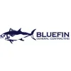 Bluefin General Contracting