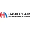 Hawley Air Heating & Cooling