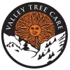 Valley Tree Care