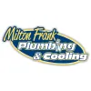 Milton Frank Plumbing & Cooling