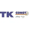 TK Construction