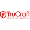 TruCraft Contracting & Service