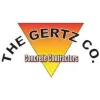 The Gertz Company