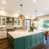 Jackson Design and Remodeling
