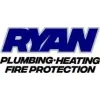 Ryan Plumbing & Heating
