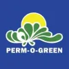 Perm-O-Green