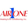 Air One Heating & Air Conditioning