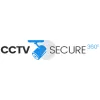 San Antonio Security Camera Installation