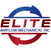 Elite Airflow Mechanical