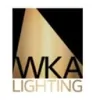 Wka Lighting Territory Map