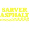 Sarver Asphalt