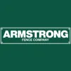 Armstrong Fence