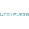 Riley Painting & Wallpapering