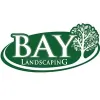 Bay Landscaping