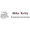 Mike Kelly Construction