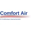 Comfort Air
