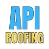 API Roofing & Construction