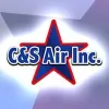 C & S Air
