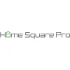 HomeSquarePro