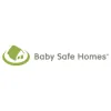 Baby Safe Homes