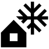 Airtex Air Conditioning
