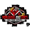 Monjaras & Sons Mobile Homes on the Level