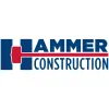Hammer Construction