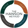 Hanson HotSpring Spas
