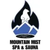 Mountain Mist Pool & Spa